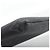 Louis Vuitton Pochette Discovery Monogram Eclipse Pouch - vista 3