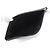 Louis Vuitton Pochette Discovery Monogram Eclipse Pouch - vista 4