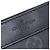 Louis Vuitton Pochette Discovery Monogram Eclipse Pouch - vista 6