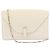 Bolso bandolera Iside de becerro Valextra