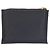 Necessaire de maquilhagem Givenchy em lona preta Preto - vista 2