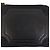 Necessaire de maquilhagem Givenchy em lona preta Preto - vista 5
