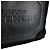 Necessaire de maquilhagem Givenchy em lona preta Preto - vista 6