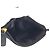 Necessaire de maquilhagem Givenchy em lona preta Preto - vista 8