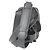 Louis Vuitton Monogram Solar Ray Utility Harness Schultertasche - Ansicht 2