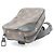 Louis Vuitton Monogram Solar Ray Utility Harness Schultertasche - Ansicht 3