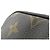 Louis Vuitton Monogram Solar Ray Utility Harness Schultertasche - Ansicht 4