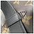 Louis Vuitton Monogram Solar Ray Utility Harness Schultertasche - Ansicht 6