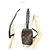 Louis Vuitton Monogram Solar Ray Utility Harness Schultertasche - Ansicht 9