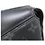 Louis Vuitton Explorer Monogram Eclipse Briefcase Aktentasche - Ansicht 4