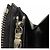 Carteira Longa Louis Vuitton Zippy Dragonne Damier Graphite - vista 10