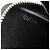 Carteira Longa Louis Vuitton Zippy Dragonne Damier Graphite - vista 7