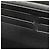 Carteira Longa Louis Vuitton Zippy Dragonne Damier Graphite - vista 8