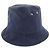 Christian Dior TEDDY-D Oblique Hat