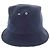 Christian Dior TEDDY-D Oblique Hat - view 2