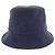 Christian Dior TEDDY-D Oblique Hat - view 4