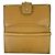 Céline Carteira Longa Celine Macadam Triomphe Multicor - vista 10