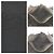 Borsa Tote Chanel in nylon e pelle - vista 6