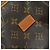 Louis Vuitton Saumur Monogram Canvas 30 - vue 4