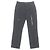 Fendi Versace Wool Slacks