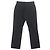 Fendi Versace Wool Slacks - view 2