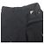 Fendi Versace Wool Slacks - view 3
