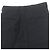 Fendi Versace Wool Slacks - view 4