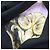 Fendi Versace Wool Slacks - view 5