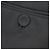 Fendi Versace Wool Slacks - view 7