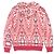Set ETRO Felpa con cappuccio e zip e Shorts - vista 3