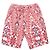 Set ETRO Felpa con cappuccio e zip e Shorts - vista 5