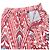 Set ETRO Felpa con cappuccio e zip e Shorts - vista 7