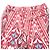 Set ETRO Felpa con cappuccio e zip e Shorts - vista 8