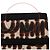 Miu Miu Gonna in cotone MIUMIU - vista 12