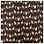 Miu Miu Gonna in cotone MIUMIU - vista 6