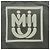 Miu Miu Gonna in cotone MIUMIU - vista 7