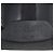 Baskets Gravity en cuir et mesh Berluti - vue 10