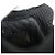 Baskets Gravity en cuir et mesh Berluti - vue 12