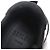 Baskets Gravity en cuir et mesh Berluti - vue 9