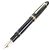 Estilográfica MONTBLANC Meisterstück 149 Au750