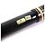 Estilográfica MONTBLANC Meisterstück 149 Au750 - vista 10