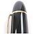 Estilográfica MONTBLANC Meisterstück 149 Au750 - vista 12