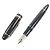 Estilográfica MONTBLANC Meisterstück 149 Au750 - vista 3