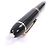 Estilográfica MONTBLANC Meisterstück 149 Au750 - vista 4