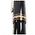 Estilográfica MONTBLANC Meisterstück 149 Au750 - vista 7