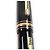 Estilográfica MONTBLANC Meisterstück 149 Au750 - vista 9