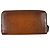 Cartera larga de cuero Calligraphy Berluti ITAUBA - vista 2