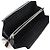 Cartera larga de cuero Calligraphy Berluti ITAUBA - vista 6