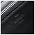 Cartera larga de cuero Calligraphy Berluti ITAUBA - vista 8