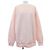Autre Marque UNITED ARROWS Sweatshirt